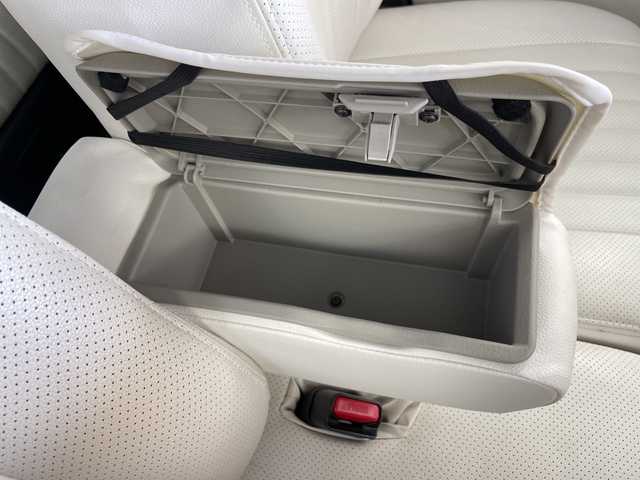 ダイハツ ムーヴ キャンバス X メイクアップ リミテッド SAⅢ 道東・釧路十勝 2018(平30)年 5.2万km パールホワイトⅢ/ナチュラルベージュマイカメタリック 2トーン ・4WD /スマートアシスト/・純正ナビ/・BT/DVD/CD/SD/フルセグ/・パノラマモニター/・両側パワースライドドア/・オートライト/・オートマチックハイビーム/・革調シートカバー/・スマートキー/・プッシュスタート/・アイドリングストップ