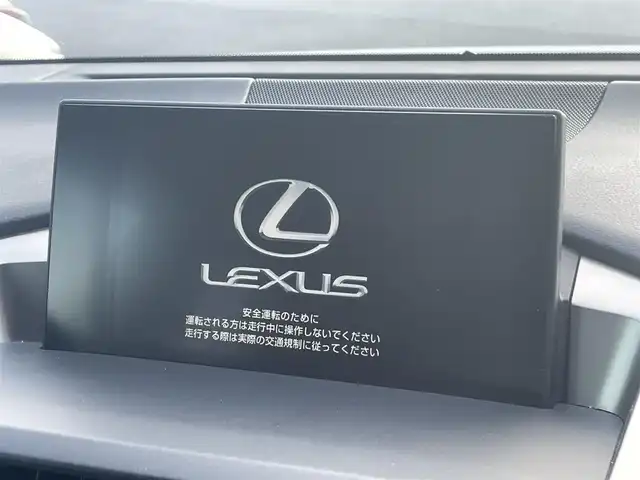 レクサス ＮＸ 200t Fスポーツ 茨城県 2015(平27)年 8.6万km ホワイトノーヴァガラスフレーク 純正ナビ/【AM・FM・CD・DVD・SD・USB・BT・TV・VTR・AUX】/シートヒーター/エアシート/パワーシート/シートメモリ/ステアリングヒーター/クルコン/ETC/Bカメラ/左サイドカメラ/アイドリングストップ/ブレーキホールド/パドルシフト/電動リア/前後ドラレコ/前後コーナーセンサー
