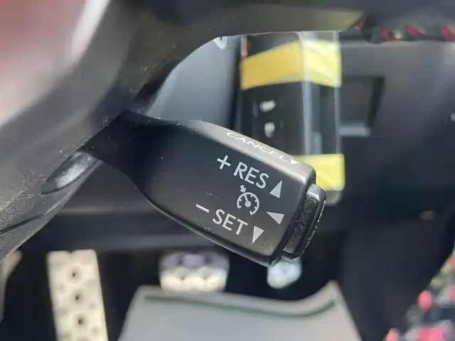 レクサス ＮＸ 200t Fスポーツ 茨城県 2015(平27)年 8.6万km ホワイトノーヴァガラスフレーク 純正ナビ/【AM・FM・CD・DVD・SD・USB・BT・TV・VTR・AUX】/シートヒーター/エアシート/パワーシート/シートメモリ/ステアリングヒーター/クルコン/ETC/Bカメラ/左サイドカメラ/アイドリングストップ/ブレーキホールド/パドルシフト/電動リア/前後ドラレコ/前後コーナーセンサー