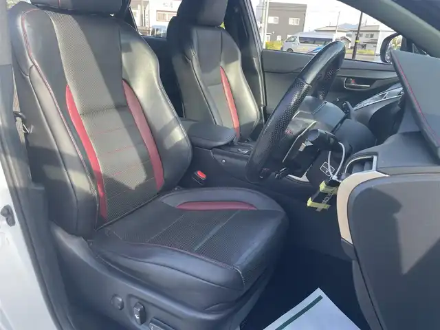 レクサス ＮＸ 200t Fスポーツ 茨城県 2015(平27)年 8.6万km ホワイトノーヴァガラスフレーク 純正ナビ/【AM・FM・CD・DVD・SD・USB・BT・TV・VTR・AUX】/シートヒーター/エアシート/パワーシート/シートメモリ/ステアリングヒーター/クルコン/ETC/Bカメラ/左サイドカメラ/アイドリングストップ/ブレーキホールド/パドルシフト/電動リア/前後ドラレコ/前後コーナーセンサー