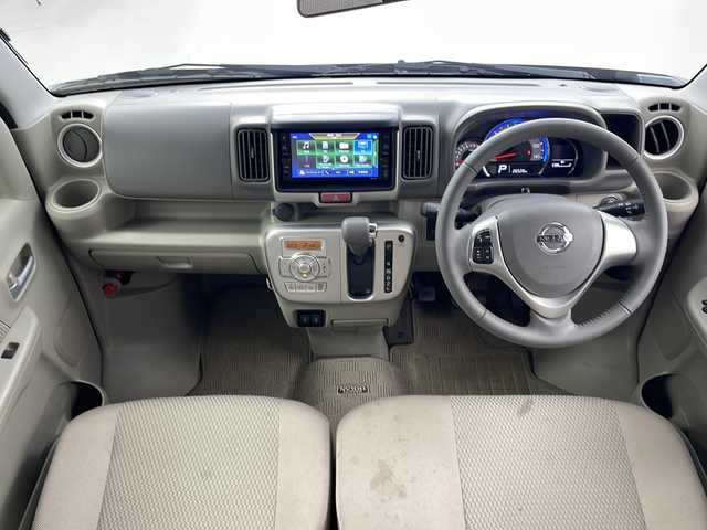 日産 ＮＶ１００クリッパー リオ G 岐阜県 2022(令4)年 2.7万km 緑 4WD/両側パワースライドドア/左電動サイドステップ/純正ナビ/(AM/FM/CD/BT/SD/DVD/AUX/フルセグ）/バックカメラ/ETC2.0/ナビ連動ドラレコ（前）/衝実軽減ブレーキ/コーナーセンサー後方/レーンキープアシスト/運転席シートヒーター/プッシュスタート/スマートキー/LEDライト/フォグランプ/オートライト/ステアリングリモコン/皮巻ステアリング/オートエアコン/ＵＳＢ充電ポートＸ２/純正フロアマット/サイドバイザー/全席ＰＷ/電動格細ミラー/ＩＳＯＦＩＸ/オーバーヘッドコンソール/社外ＡＷ付スタッドレスタイヤ4本積込/トランクルームシガーソケット