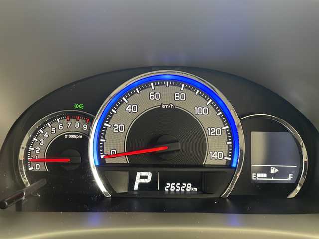日産 ＮＶ１００クリッパー リオ G 岐阜県 2022(令4)年 2.7万km 緑 4WD/両側パワースライドドア/左電動サイドステップ/純正ナビ/(AM/FM/CD/BT/SD/DVD/AUX/フルセグ）/バックカメラ/ETC2.0/ナビ連動ドラレコ（前）/衝実軽減ブレーキ/コーナーセンサー後方/レーンキープアシスト/運転席シートヒーター/プッシュスタート/スマートキー/LEDライト/フォグランプ/オートライト/ステアリングリモコン/皮巻ステアリング/オートエアコン/ＵＳＢ充電ポートＸ２/純正フロアマット/サイドバイザー/全席ＰＷ/電動格細ミラー/ＩＳＯＦＩＸ/オーバーヘッドコンソール/社外ＡＷ付スタッドレスタイヤ4本積込/トランクルームシガーソケット