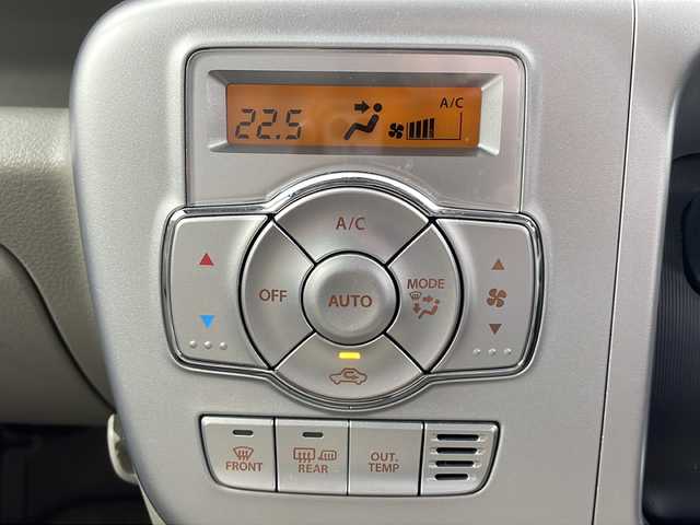日産 ＮＶ１００クリッパー リオ G 岐阜県 2022(令4)年 2.7万km 緑 4WD/両側パワースライドドア/左電動サイドステップ/純正ナビ/(AM/FM/CD/BT/SD/DVD/AUX/フルセグ）/バックカメラ/ETC2.0/ナビ連動ドラレコ（前）/衝実軽減ブレーキ/コーナーセンサー後方/レーンキープアシスト/運転席シートヒーター/プッシュスタート/スマートキー/LEDライト/フォグランプ/オートライト/ステアリングリモコン/皮巻ステアリング/オートエアコン/ＵＳＢ充電ポートＸ２/純正フロアマット/サイドバイザー/全席ＰＷ/電動格細ミラー/ＩＳＯＦＩＸ/オーバーヘッドコンソール/社外ＡＷ付スタッドレスタイヤ4本積込/トランクルームシガーソケット