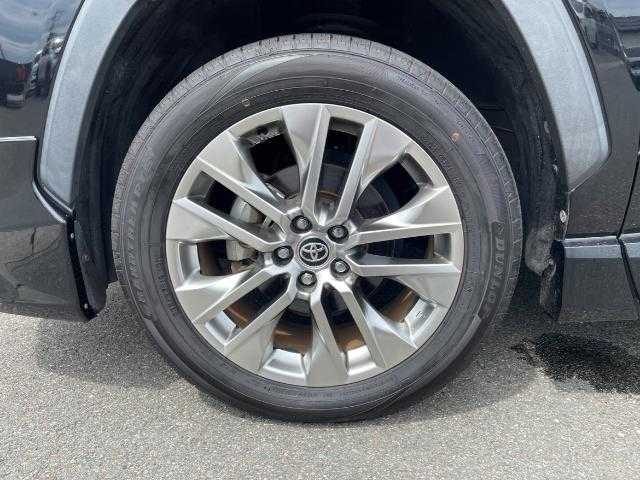 トヨタ ＲＡＶ４ G Zパッケージ 岩手県 2020(令2)年 2.6万km アティチュードブラックマイカ 純正ナビ　ＣＤ／ＤＶＤ／Ｂｌｕｅｔｏｏｔｈ／フルセグＴＶ　/バックカメラ　/デジタルインナーミラー　/４ＷＤ/ＥＴＣ２．０　/クルーズコントロール　/モデリスタエアロ　/シートメモリー/ステアリングヒーター/運転席パワーシート/前席シートヒーター＆エアシート/電動リアゲート
