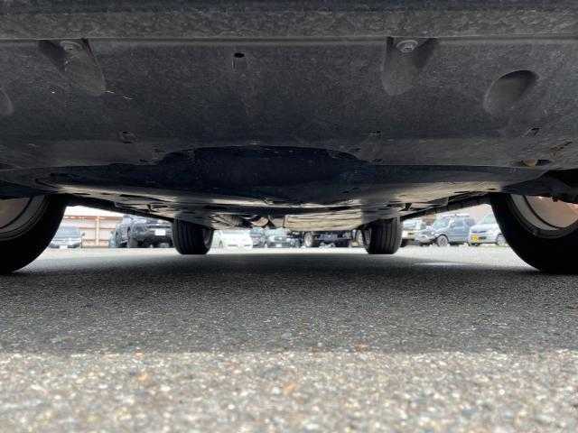 トヨタ ＲＡＶ４ G Zパッケージ 岩手県 2020(令2)年 2.6万km アティチュードブラックマイカ 純正ナビ　ＣＤ／ＤＶＤ／Ｂｌｕｅｔｏｏｔｈ／フルセグＴＶ　/バックカメラ　/デジタルインナーミラー　/４ＷＤ/ＥＴＣ２．０　/クルーズコントロール　/モデリスタエアロ　/シートメモリー/ステアリングヒーター/運転席パワーシート/前席シートヒーター＆エアシート/電動リアゲート