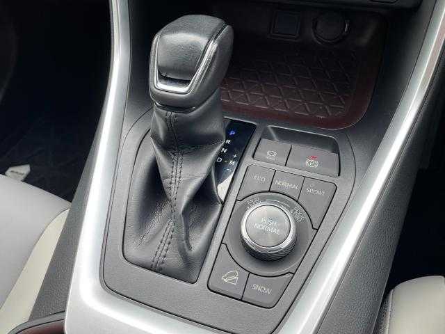 トヨタ ＲＡＶ４ G Zパッケージ 岩手県 2020(令2)年 2.6万km アティチュードブラックマイカ 純正ナビ　ＣＤ／ＤＶＤ／Ｂｌｕｅｔｏｏｔｈ／フルセグＴＶ　/バックカメラ　/デジタルインナーミラー　/４ＷＤ/ＥＴＣ２．０　/クルーズコントロール　/モデリスタエアロ　/シートメモリー/ステアリングヒーター/運転席パワーシート/前席シートヒーター＆エアシート/電動リアゲート