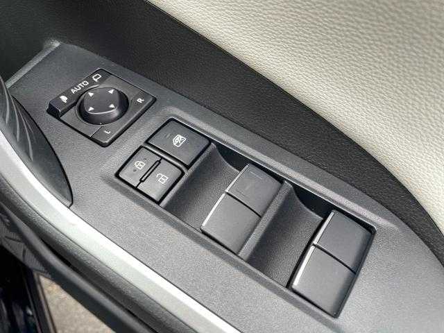 トヨタ ＲＡＶ４ G Zパッケージ 岩手県 2020(令2)年 2.6万km アティチュードブラックマイカ 純正ナビ　ＣＤ／ＤＶＤ／Ｂｌｕｅｔｏｏｔｈ／フルセグＴＶ　/バックカメラ　/デジタルインナーミラー　/４ＷＤ/ＥＴＣ２．０　/クルーズコントロール　/モデリスタエアロ　/シートメモリー/ステアリングヒーター/運転席パワーシート/前席シートヒーター＆エアシート/電動リアゲート