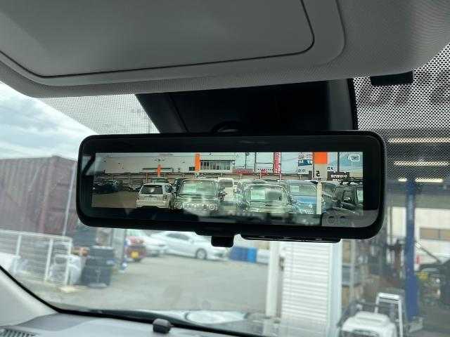 トヨタ ＲＡＶ４ G Zパッケージ 岩手県 2020(令2)年 2.6万km アティチュードブラックマイカ 純正ナビ　ＣＤ／ＤＶＤ／Ｂｌｕｅｔｏｏｔｈ／フルセグＴＶ　/バックカメラ　/デジタルインナーミラー　/４ＷＤ/ＥＴＣ２．０　/クルーズコントロール　/モデリスタエアロ　/シートメモリー/ステアリングヒーター/運転席パワーシート/前席シートヒーター＆エアシート/電動リアゲート