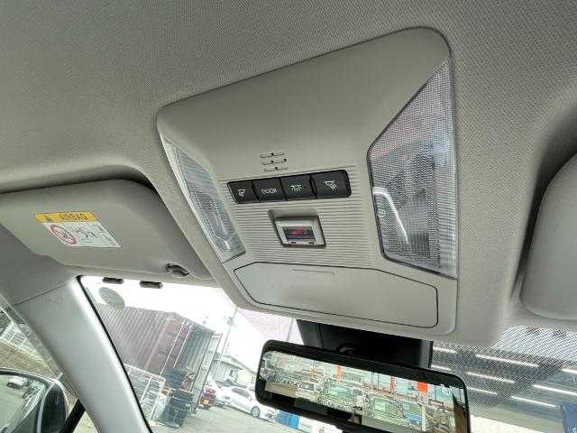 トヨタ ＲＡＶ４ G Zパッケージ 岩手県 2020(令2)年 2.6万km アティチュードブラックマイカ 純正ナビ　ＣＤ／ＤＶＤ／Ｂｌｕｅｔｏｏｔｈ／フルセグＴＶ　/バックカメラ　/デジタルインナーミラー　/４ＷＤ/ＥＴＣ２．０　/クルーズコントロール　/モデリスタエアロ　/シートメモリー/ステアリングヒーター/運転席パワーシート/前席シートヒーター＆エアシート/電動リアゲート