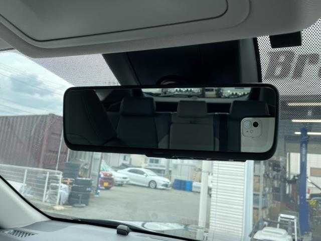 トヨタ ＲＡＶ４ G Zパッケージ 岩手県 2020(令2)年 2.6万km アティチュードブラックマイカ 純正ナビ　ＣＤ／ＤＶＤ／Ｂｌｕｅｔｏｏｔｈ／フルセグＴＶ　/バックカメラ　/デジタルインナーミラー　/４ＷＤ/ＥＴＣ２．０　/クルーズコントロール　/モデリスタエアロ　/シートメモリー/ステアリングヒーター/運転席パワーシート/前席シートヒーター＆エアシート/電動リアゲート