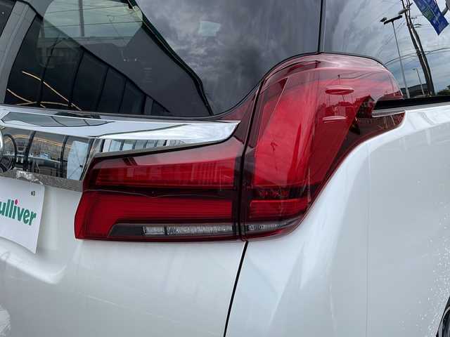 トヨタ アルファード S Cパッケージ 新潟県 2022(令4)年 3.1万km ホワイトパールクリスタルシャイン 純正ディスプレイオーディオ/(AM/FM/Miracast/Bluetooth/フルセグTV)/ナビキット/サンルーフ/純正フリップダウンモニター/デジタルインナーミラー/ブラインドスポットモニター/三眼LEDヘッドライト/衝突被害軽減ブレーキ/車線逸脱抑制装置/レーダークルーズコントロール/オートマチックハイビーム/クリアランスソナー/両側パワースライドドア/パワーバックドア/ビルトインETC/前後ドライブレコーダー/シートヒーター/ベンチレーション/ステアリングヒーター/純正18インチAW/スマートキー/スペアキー×1/保証書
