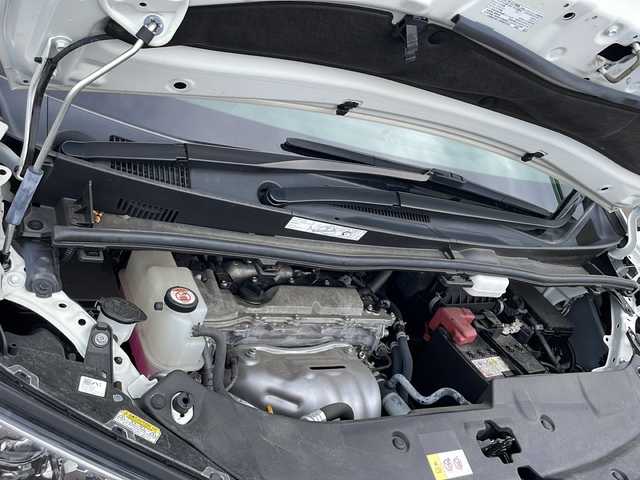 トヨタ アルファード S Cパッケージ 新潟県 2022(令4)年 3.1万km ホワイトパールクリスタルシャイン 純正ディスプレイオーディオ/(AM/FM/Miracast/Bluetooth/フルセグTV)/ナビキット/サンルーフ/純正フリップダウンモニター/デジタルインナーミラー/ブラインドスポットモニター/三眼LEDヘッドライト/衝突被害軽減ブレーキ/車線逸脱抑制装置/レーダークルーズコントロール/オートマチックハイビーム/クリアランスソナー/両側パワースライドドア/パワーバックドア/ビルトインETC/前後ドライブレコーダー/シートヒーター/ベンチレーション/ステアリングヒーター/純正18インチAW/スマートキー/スペアキー×1/保証書