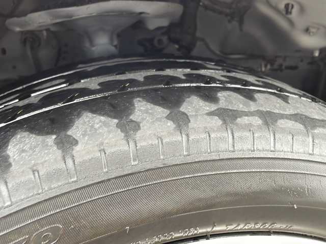 トヨタ アルファード S Cパッケージ 新潟県 2022(令4)年 3.1万km ホワイトパールクリスタルシャイン 純正ディスプレイオーディオ/(AM/FM/Miracast/Bluetooth/フルセグTV)/ナビキット/サンルーフ/純正フリップダウンモニター/デジタルインナーミラー/ブラインドスポットモニター/三眼LEDヘッドライト/衝突被害軽減ブレーキ/車線逸脱抑制装置/レーダークルーズコントロール/オートマチックハイビーム/クリアランスソナー/両側パワースライドドア/パワーバックドア/ビルトインETC/前後ドライブレコーダー/シートヒーター/ベンチレーション/ステアリングヒーター/純正18インチAW/スマートキー/スペアキー×1/保証書
