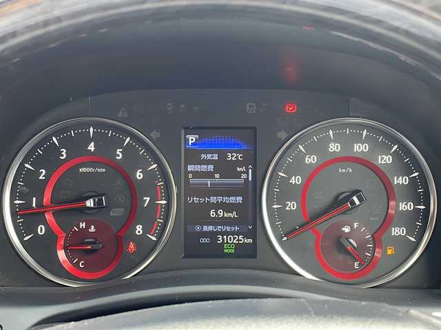 トヨタ アルファード S Cパッケージ 新潟県 2022(令4)年 3.1万km ホワイトパールクリスタルシャイン 純正ディスプレイオーディオ/(AM/FM/Miracast/Bluetooth/フルセグTV)/ナビキット/サンルーフ/純正フリップダウンモニター/デジタルインナーミラー/ブラインドスポットモニター/三眼LEDヘッドライト/衝突被害軽減ブレーキ/車線逸脱抑制装置/レーダークルーズコントロール/オートマチックハイビーム/クリアランスソナー/両側パワースライドドア/パワーバックドア/ビルトインETC/前後ドライブレコーダー/シートヒーター/ベンチレーション/ステアリングヒーター/純正18インチAW/スマートキー/スペアキー×1/保証書
