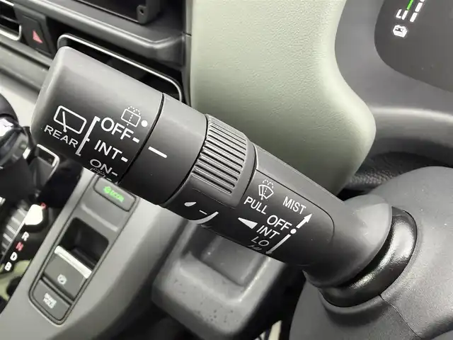 ホンダ フリード ハイブリット e:HEV クロスター 愛知県 2025(令7)年 0.1千km 黒 登録済未使用車/登録時走行距離5km/純正9インチナビ/Bluetooth/フルセグTV/AppleCarPlay/AndroidAuto/バックカメラ/ホンダセンシング/衝突軽減ブレーキ/レーンキープアシスト/アダプティブクルーズコントロール/両側パワースライドドア/ハーフレザーシート/前席シートヒーター/純正15インチアルミホイール