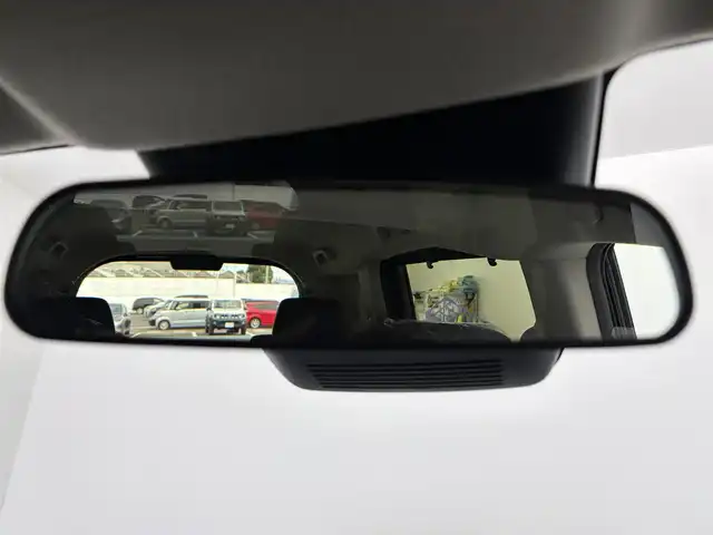 ホンダ フリード ハイブリット e:HEV クロスター 愛知県 2025(令7)年 0.1千km 黒 登録済未使用車/登録時走行距離5km/純正9インチナビ/Bluetooth/フルセグTV/AppleCarPlay/AndroidAuto/バックカメラ/ホンダセンシング/衝突軽減ブレーキ/レーンキープアシスト/アダプティブクルーズコントロール/両側パワースライドドア/ハーフレザーシート/前席シートヒーター/純正15インチアルミホイール