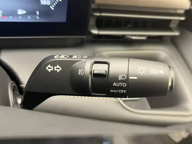日産 セレナ e－パワー ハイウェイスター V 滋賀県 2025(令7)年 0.1千km プリズムホワイト 登録済未使用車/純正12.3インチメモリーナビ/【Bluetooth/フルセグ/Apple Car pay/Android Auto】/全方位カメラ/インテリジェント ルームミラー/アドバンスドドライブアシストディスプレイ/両側パワースライドドア/インテリジェント アラウンドビューモニター/統合型インターフェースディスプレイ/プロパイロット/追従クルーズコントロール/BSM/コーナーセンサー/アダプティブLEDヘッドライトシステム/ドライブレコーダー（前後セット）/純正16AW/電子パーキングブレーキ/ETC2.0ユニット