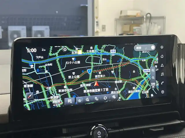 日産 セレナ e－パワー ハイウェイスター V 滋賀県 2025(令7)年 0.1千km プリズムホワイト 登録済未使用車/純正12.3インチメモリーナビ/【Bluetooth/フルセグ/Apple Car pay/Android Auto】/全方位カメラ/インテリジェント ルームミラー/アドバンスドドライブアシストディスプレイ/両側パワースライドドア/インテリジェント アラウンドビューモニター/統合型インターフェースディスプレイ/プロパイロット/追従クルーズコントロール/BSM/コーナーセンサー/アダプティブLEDヘッドライトシステム/ドライブレコーダー（前後セット）/純正16AW/電子パーキングブレーキ/ETC2.0ユニット