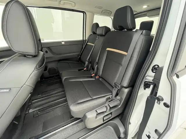日産 セレナ e－パワー ハイウェイスター V 滋賀県 2025(令7)年 0.1千km プリズムホワイト 登録済未使用車/純正12.3インチメモリーナビ/【Bluetooth/フルセグ/Apple Car pay/Android Auto】/全方位カメラ/インテリジェント ルームミラー/アドバンスドドライブアシストディスプレイ/両側パワースライドドア/インテリジェント アラウンドビューモニター/統合型インターフェースディスプレイ/プロパイロット/追従クルーズコントロール/BSM/コーナーセンサー/アダプティブLEDヘッドライトシステム/ドライブレコーダー（前後セット）/純正16AW/電子パーキングブレーキ/ETC2.0ユニット