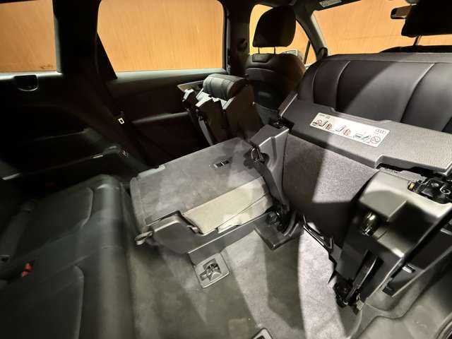 アウディ Ｑ７ 45TFSIクワトロアダプティブエアサスペンション 千葉県 2020(令2)年 2.5万km 黒 ７シーターＰＫＧ　/黒革　/ＡＣＣ　/ＨＵＤ　/ナビ　/ＣａｒＰｌａｙ　/ＴＶ　/３６０°/マトリクスＬＥＤ　/バーチャルコックピット　/シートＨ　/電動リアゲート　/衝突軽減Ｂ　/ＢＳＭ　/ＬＫＡ　/純正２１インチＡＷ