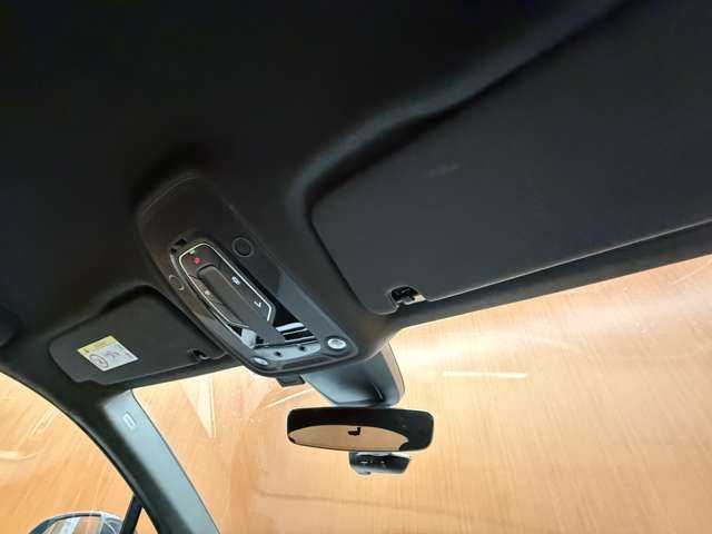 アウディ Ｑ７ 45TFSIクワトロアダプティブエアサスペンション 千葉県 2020(令2)年 2.5万km 黒 ７シーターＰＫＧ　/黒革　/ＡＣＣ　/ＨＵＤ　/ナビ　/ＣａｒＰｌａｙ　/ＴＶ　/３６０°/マトリクスＬＥＤ　/バーチャルコックピット　/シートＨ　/電動リアゲート　/衝突軽減Ｂ　/ＢＳＭ　/ＬＫＡ　/純正２１インチＡＷ