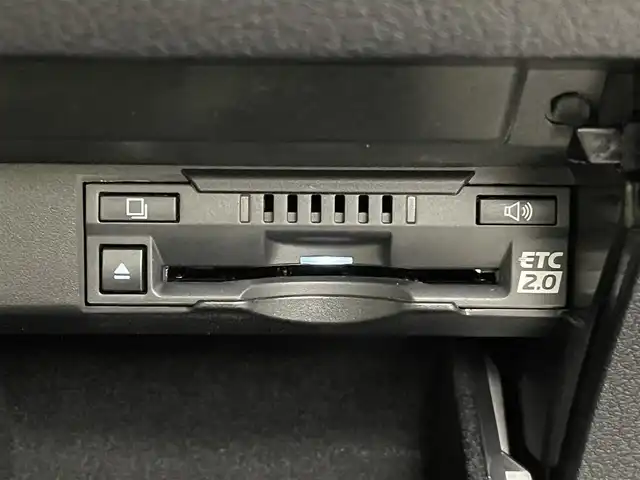 レクサス ＲＸ 450h バージョンL 群馬県 2021(令3)年 4.1万km グラファイトブラックガラスフレーク ムーンルーフ/アダプティブハイビーム/ヘッドランプクリーナー/－－－－－－－－－－－－－－－－/ムーンルーフ　モデリスタエアロ　純正１２．３インチナビ　パノラミックビューモニター　全席パワーシート　シートヒーター　シートベンチレーション　三眼ＬＥＤヘッドライト　ＢＳＭ　ドライブレコーダー　禁煙