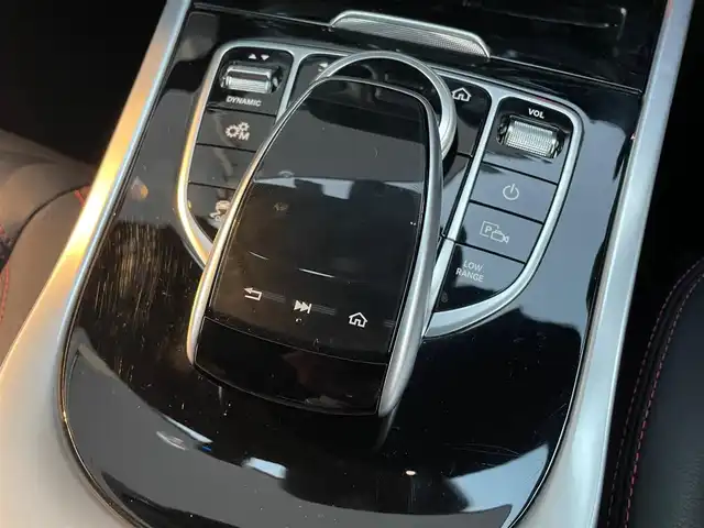 メルセデス・ベンツ ゲレンデヴァーゲン Ｇ３５０ｄ AMGライン 香川県 2020(令2)年 2.3万km オブシディアンブラック ラグジュアリーpkg/アデプティブダンピングシステム/ブルメスターサラウンドシステム/純正ナビ・地デジ・全方位カメラ/カープレイ/レッドステッチ・レッドシートベルト/前席パワーシート/全席シートヒーター/アンビエントライト/サンルーフ/黒革/LEDライト/ACC/コーナーセンサー/純正20インチアルミ/ETC