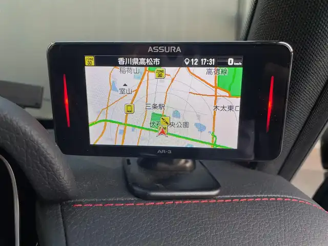 メルセデス・ベンツ ゲレンデヴァーゲン Ｇ３５０ｄ AMGライン 香川県 2020(令2)年 2.3万km オブシディアンブラック ラグジュアリーpkg/アデプティブダンピングシステム/ブルメスターサラウンドシステム/純正ナビ・地デジ・全方位カメラ/カープレイ/レッドステッチ・レッドシートベルト/前席パワーシート/全席シートヒーター/アンビエントライト/サンルーフ/黒革/LEDライト/ACC/コーナーセンサー/純正20インチアルミ/ETC