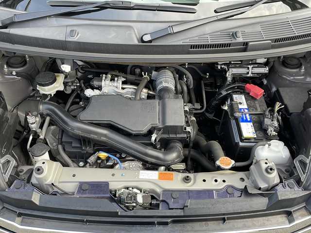 トヨタ ルーミー カスタムG 岩手県 2021(令3)年 3.7万km クールバイオレットクリスタルシャイン 純正９型ナビ　全周囲カメラ　ＤＶＤ再生　フルセグ　Ｂｌｕｅｔｏｏｔｈ　両側パワースライドドア　レーダークルコン　衝突被害軽減　ＬＥＤオートライト　ビルトインＥＴＣ２．０　スペアタイヤ　コーナーセンサー