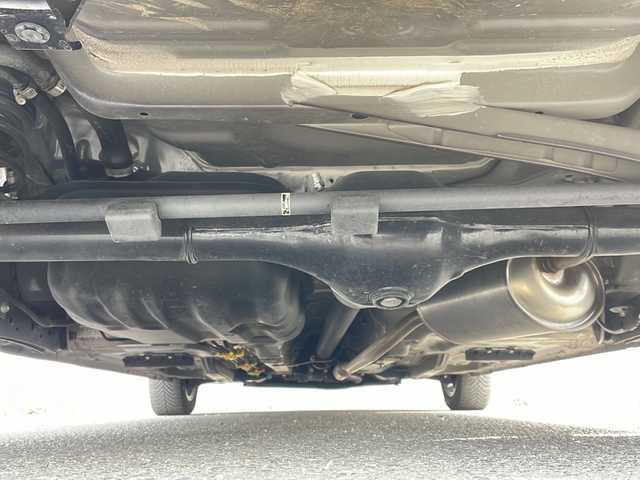 トヨタ ルーミー カスタムG 岩手県 2021(令3)年 3.7万km クールバイオレットクリスタルシャイン 純正９型ナビ　全周囲カメラ　ＤＶＤ再生　フルセグ　Ｂｌｕｅｔｏｏｔｈ　両側パワースライドドア　レーダークルコン　衝突被害軽減　ＬＥＤオートライト　ビルトインＥＴＣ２．０　スペアタイヤ　コーナーセンサー