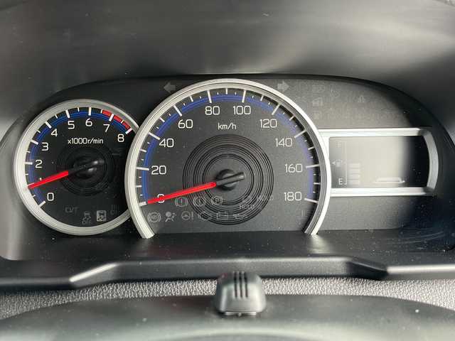 トヨタ ルーミー カスタムG 岩手県 2021(令3)年 3.7万km クールバイオレットクリスタルシャイン 純正９型ナビ　全周囲カメラ　ＤＶＤ再生　フルセグ　Ｂｌｕｅｔｏｏｔｈ　両側パワースライドドア　レーダークルコン　衝突被害軽減　ＬＥＤオートライト　ビルトインＥＴＣ２．０　スペアタイヤ　コーナーセンサー