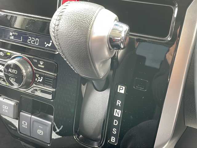 トヨタ ルーミー カスタムG 岩手県 2021(令3)年 3.7万km クールバイオレットクリスタルシャイン 純正９型ナビ　全周囲カメラ　ＤＶＤ再生　フルセグ　Ｂｌｕｅｔｏｏｔｈ　両側パワースライドドア　レーダークルコン　衝突被害軽減　ＬＥＤオートライト　ビルトインＥＴＣ２．０　スペアタイヤ　コーナーセンサー