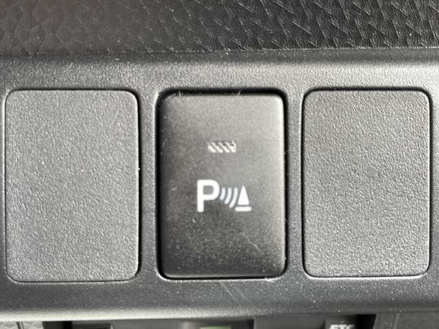 トヨタ ルーミー カスタムG 岩手県 2021(令3)年 3.7万km クールバイオレットクリスタルシャイン 純正９型ナビ　全周囲カメラ　ＤＶＤ再生　フルセグ　Ｂｌｕｅｔｏｏｔｈ　両側パワースライドドア　レーダークルコン　衝突被害軽減　ＬＥＤオートライト　ビルトインＥＴＣ２．０　スペアタイヤ　コーナーセンサー