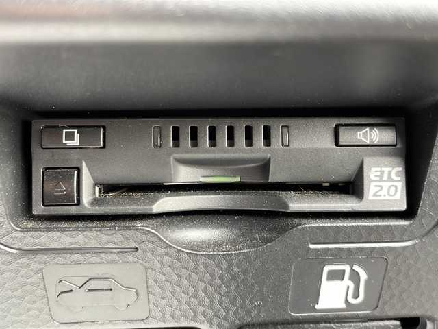 トヨタ ルーミー カスタムG 岩手県 2021(令3)年 3.7万km クールバイオレットクリスタルシャイン 純正９型ナビ　全周囲カメラ　ＤＶＤ再生　フルセグ　Ｂｌｕｅｔｏｏｔｈ　両側パワースライドドア　レーダークルコン　衝突被害軽減　ＬＥＤオートライト　ビルトインＥＴＣ２．０　スペアタイヤ　コーナーセンサー