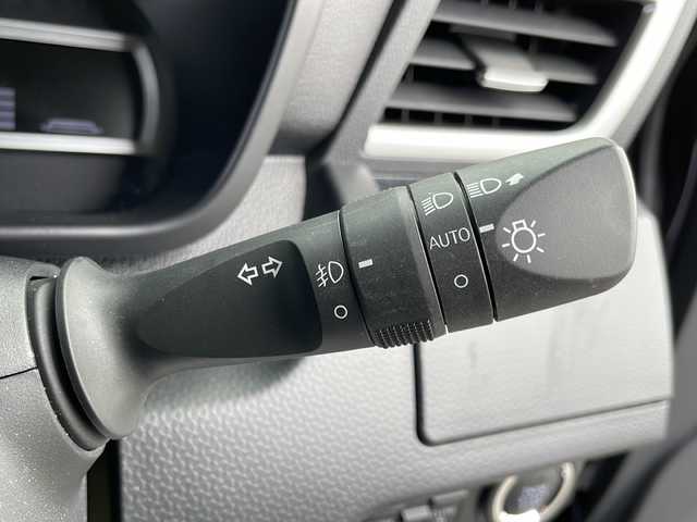 トヨタ ルーミー カスタムG 岩手県 2021(令3)年 3.7万km クールバイオレットクリスタルシャイン 純正９型ナビ　全周囲カメラ　ＤＶＤ再生　フルセグ　Ｂｌｕｅｔｏｏｔｈ　両側パワースライドドア　レーダークルコン　衝突被害軽減　ＬＥＤオートライト　ビルトインＥＴＣ２．０　スペアタイヤ　コーナーセンサー