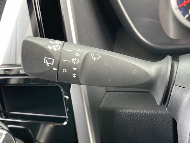 トヨタ ルーミー カスタムG 岩手県 2021(令3)年 3.7万km クールバイオレットクリスタルシャイン 純正９型ナビ　全周囲カメラ　ＤＶＤ再生　フルセグ　Ｂｌｕｅｔｏｏｔｈ　両側パワースライドドア　レーダークルコン　衝突被害軽減　ＬＥＤオートライト　ビルトインＥＴＣ２．０　スペアタイヤ　コーナーセンサー