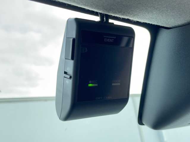 トヨタ ルーミー カスタムG 岩手県 2021(令3)年 3.7万km クールバイオレットクリスタルシャイン 純正９型ナビ　全周囲カメラ　ＤＶＤ再生　フルセグ　Ｂｌｕｅｔｏｏｔｈ　両側パワースライドドア　レーダークルコン　衝突被害軽減　ＬＥＤオートライト　ビルトインＥＴＣ２．０　スペアタイヤ　コーナーセンサー