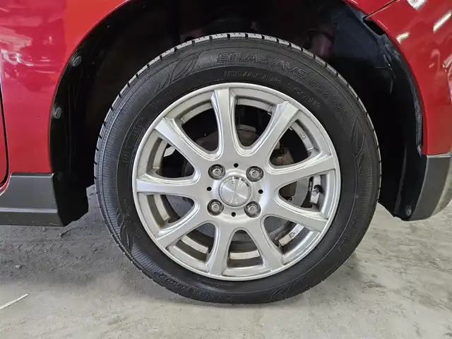スズキ スペーシア ギア HYBRID XZ 福岡県 2019(令1)年 3.8万km フェニックスレッドパール/ガンメタリック2トーンルーフ 〇ワンオーナー/〇パナソニックナビ/〇フルセグTV/〇両側パワースライドドア/〇バックカメラ/〇ビルトインETC/〇セーフティサポート/〇デュアルセンサーブレーキS/〇LEDヘッドランプ/〇LEDフロントフォグランプ/〇オートエアコン/〇革巻きステアリングホイール/〇ステアリングスイッチ/〇ファブリックシート/〇シートヒーター/〇社外14インチアルミホイール/〇キーレスプッシュスタートシステム/〇禁煙車