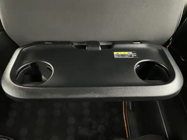 スズキ スペーシア ギア HYBRID XZ 福岡県 2019(令1)年 3.8万km フェニックスレッドパール/ガンメタリック2トーンルーフ ワンオーナー/純正8型ナビ/フルセグTV/両側パワースライドドア/全方位モニター/ドライブレコーダー/ビルトインETC/セーフティサポート/・衝突被害軽減ブレーキ/・前後誤発進抑制/・車線逸脱警報/・ハイビームアシスト/・先行車発進お知らせ/・リアパーキングセンサー/LEDヘッドランプ/革巻きステアリング/前席シートヒーター/社外14インチアルミホイール/キーレスプッシュスタート/禁煙車