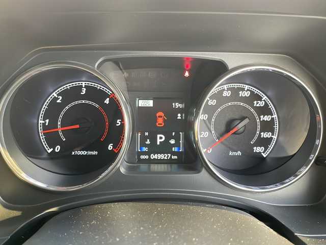 三菱 デリカＤ：５ シャモニー 岩手県 2016(平28)年 5万km ダイヤモンドブラックマイカ ALPINE9型ナビ フリップダウン ガナドールマフラー ダブルゾーン再生 両側電動スライド フルセグ バックC 革調シートカバー ビルドインETC クルコン パドルシフト シートヒーター GPSレーダー一体型ルームミラー