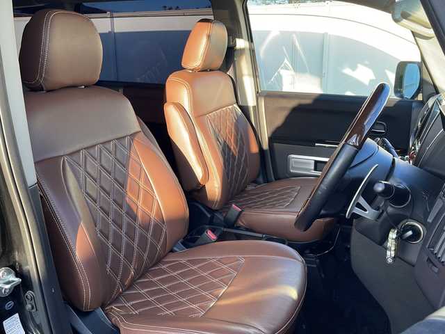 三菱 デリカＤ：５ シャモニー 岩手県 2016(平28)年 5万km ダイヤモンドブラックマイカ ALPINE9型ナビ フリップダウン ガナドールマフラー ダブルゾーン再生 両側電動スライド フルセグ バックC 革調シートカバー ビルドインETC クルコン パドルシフト シートヒーター GPSレーダー一体型ルームミラー