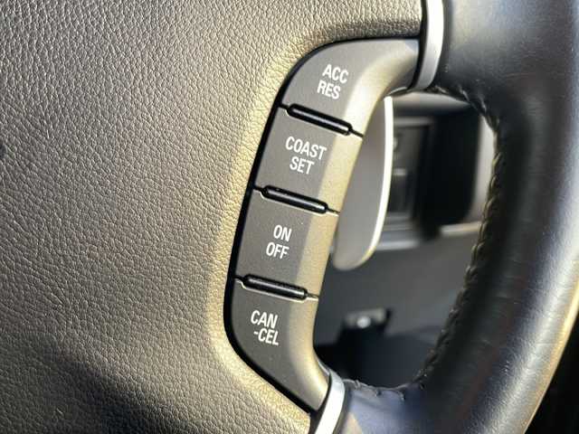 三菱 デリカＤ：５ シャモニー 岩手県 2016(平28)年 5万km ダイヤモンドブラックマイカ ALPINE9型ナビ フリップダウン ガナドールマフラー ダブルゾーン再生 両側電動スライド フルセグ バックC 革調シートカバー ビルドインETC クルコン パドルシフト シートヒーター GPSレーダー一体型ルームミラー