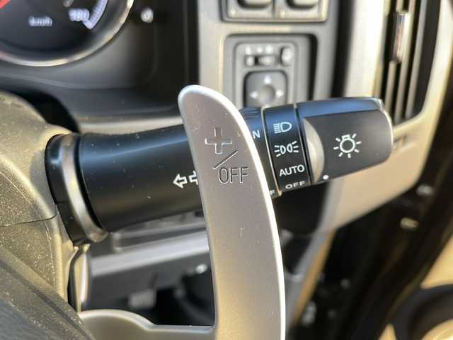 三菱 デリカＤ：５ シャモニー 岩手県 2016(平28)年 5万km ダイヤモンドブラックマイカ ALPINE9型ナビ フリップダウン ガナドールマフラー ダブルゾーン再生 両側電動スライド フルセグ バックC 革調シートカバー ビルドインETC クルコン パドルシフト シートヒーター GPSレーダー一体型ルームミラー