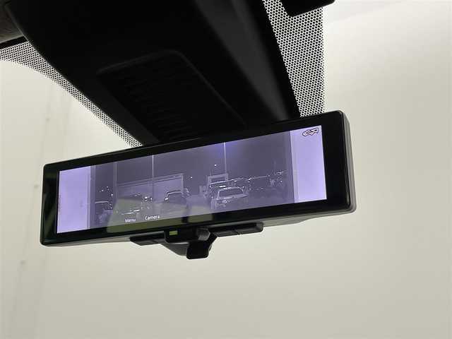 日産 キックス X 大阪府 2021(令3)年 2万km ブリリアントホワイトパール 純正９インチナビ/・BT接続/USB入力/バック/サイド/フロント/全方位カメラ/プロパイロット/レーンキープアシスト/前席シートヒーター/ステアリングヒーター/純正アルミホイール/インテリジェントルームミラー/ハンドル支援/衝突被害軽減ブレーキ/駐車支援機能/ふらつき警報/ビルトインETC/純正フロアマット/寒冷地仕様/禁煙車