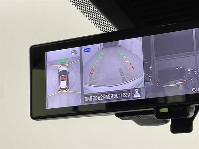 日産 キックス X 大阪府 2021(令3)年 2万km ブリリアントホワイトパール 純正９インチナビ/・BT接続/USB入力/バック/サイド/フロント/全方位カメラ/プロパイロット/レーンキープアシスト/前席シートヒーター/ステアリングヒーター/純正アルミホイール/インテリジェントルームミラー/ハンドル支援/衝突被害軽減ブレーキ/駐車支援機能/ふらつき警報/ビルトインETC/純正フロアマット/寒冷地仕様/禁煙車