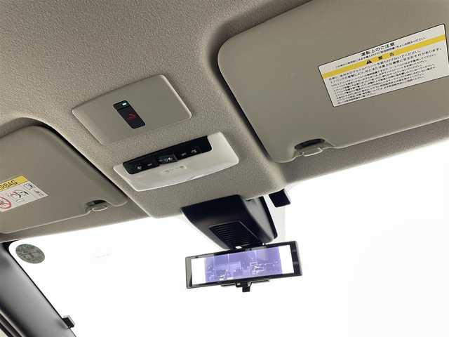 日産 キックス X 大阪府 2021(令3)年 2万km ブリリアントホワイトパール 純正９インチナビ/・BT接続/USB入力/バック/サイド/フロント/全方位カメラ/プロパイロット/レーンキープアシスト/前席シートヒーター/ステアリングヒーター/純正アルミホイール/インテリジェントルームミラー/ハンドル支援/衝突被害軽減ブレーキ/駐車支援機能/ふらつき警報/ビルトインETC/純正フロアマット/寒冷地仕様/禁煙車