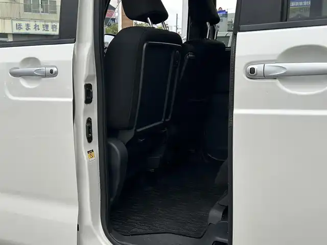 ダイハツ ウェイク L SA 沖縄県 2014(平26)年 5.7万km パールホワイトⅢ (株)IDOMが運営する【じしゃロンコザ店】の自社ローン専用車両になりますこちらは現金またはオートローンご利用時の価格です。自社ローンご希望の方は別途その旨お申付け下さい/・本土仕入/・純正ナビ/・TV/・CD再生/・ETC/・プッシュスタート/・衝突被害軽減システム/・横滑り防止装置/・社外アルミホイール/・純正フロアマット/・オートライト