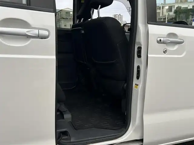 ダイハツ ウェイク L SA 沖縄県 2014(平26)年 5.7万km パールホワイトⅢ (株)IDOMが運営する【じしゃロンコザ店】の自社ローン専用車両になりますこちらは現金またはオートローンご利用時の価格です。自社ローンご希望の方は別途その旨お申付け下さい/・本土仕入/・純正ナビ/・TV/・CD再生/・ETC/・プッシュスタート/・衝突被害軽減システム/・横滑り防止装置/・社外アルミホイール/・純正フロアマット/・オートライト