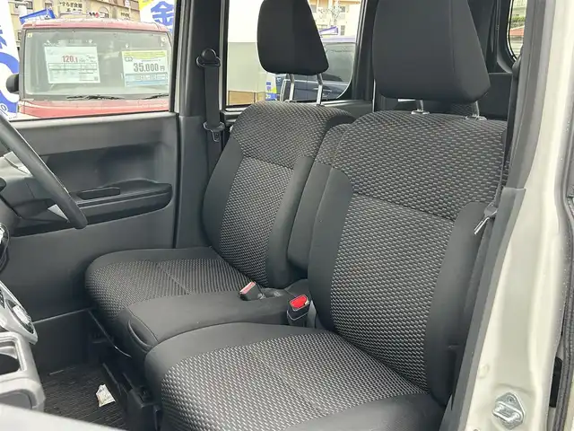 ダイハツ ウェイク L SA 沖縄県 2014(平26)年 5.7万km パールホワイトⅢ (株)IDOMが運営する【じしゃロンコザ店】の自社ローン専用車両になりますこちらは現金またはオートローンご利用時の価格です。自社ローンご希望の方は別途その旨お申付け下さい/・本土仕入/・純正ナビ/・TV/・CD再生/・ETC/・プッシュスタート/・衝突被害軽減システム/・横滑り防止装置/・社外アルミホイール/・純正フロアマット/・オートライト