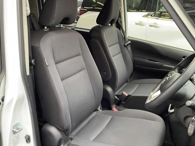 日産 セレナ X Vセレクション 長野県 2018(平30)年 4.3万km ブリリアントホワイトパール 禁煙車/プロパイロット/純正7インチナビ/【MJ117D-W】/(CD/フルセグTV/Bluetooth/SD)/社外15インチアルミホイール/インテリジェントアラウンドビューモニター/両側パワースライドドア/インテリジェントルームミラー/ドライブレコーダー/ステアリングスイッチ/アイドリングストップ/ビルトインETC/オートライト/スマートキー/Pスタート/電動格納ミラー/衝突軽減ブレーキ/コーナーセンサー/横滑り防止